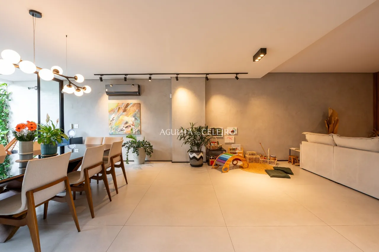 Casa alto astral na Vila Madalena – 20467