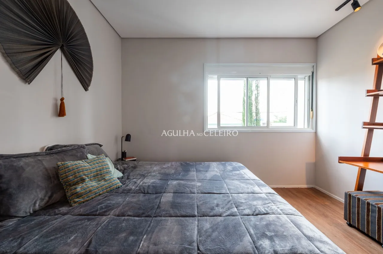 Casa alto astral na Vila Madalena – 20467