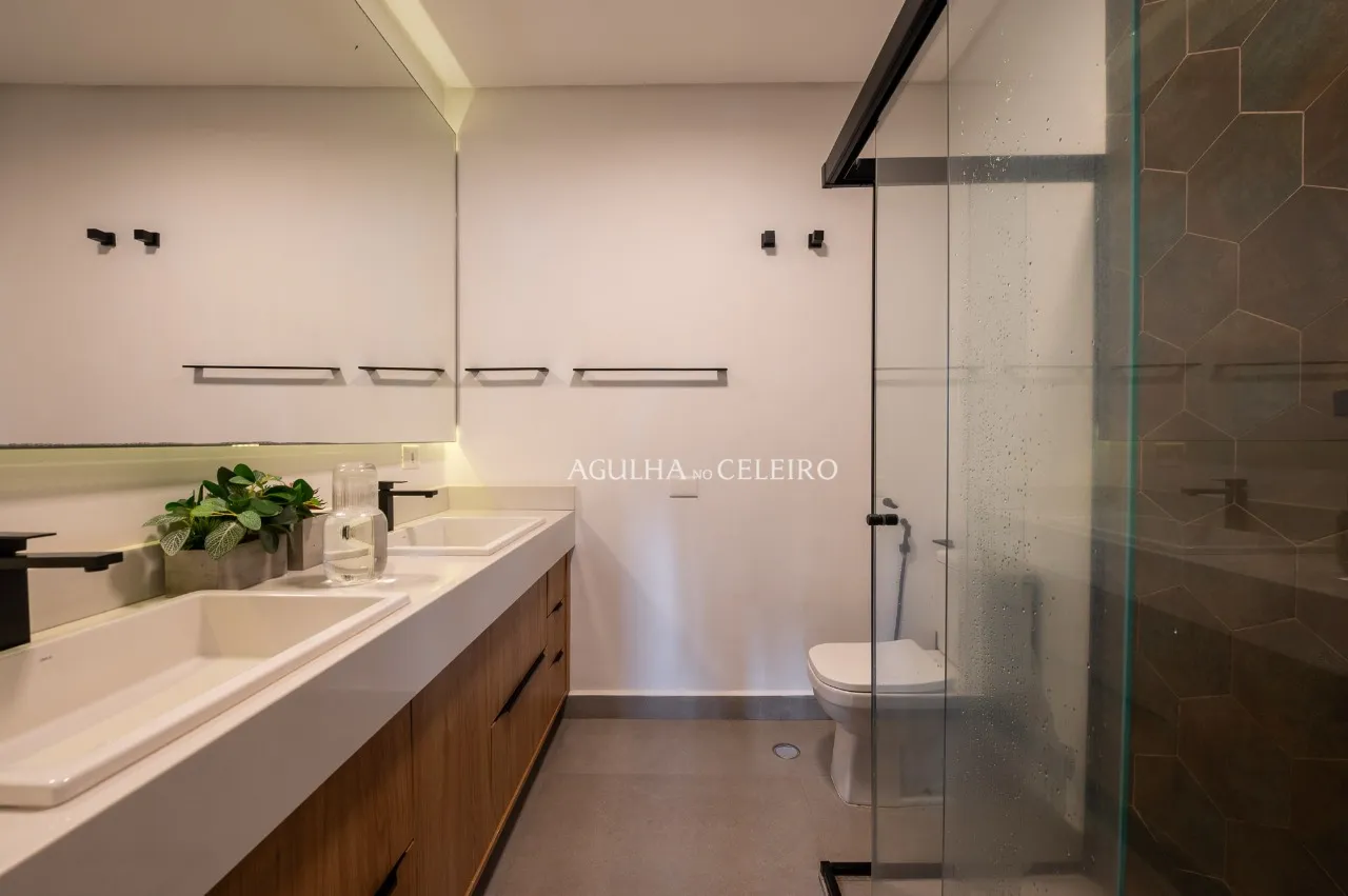 Casa alto astral na Vila Madalena – 20467