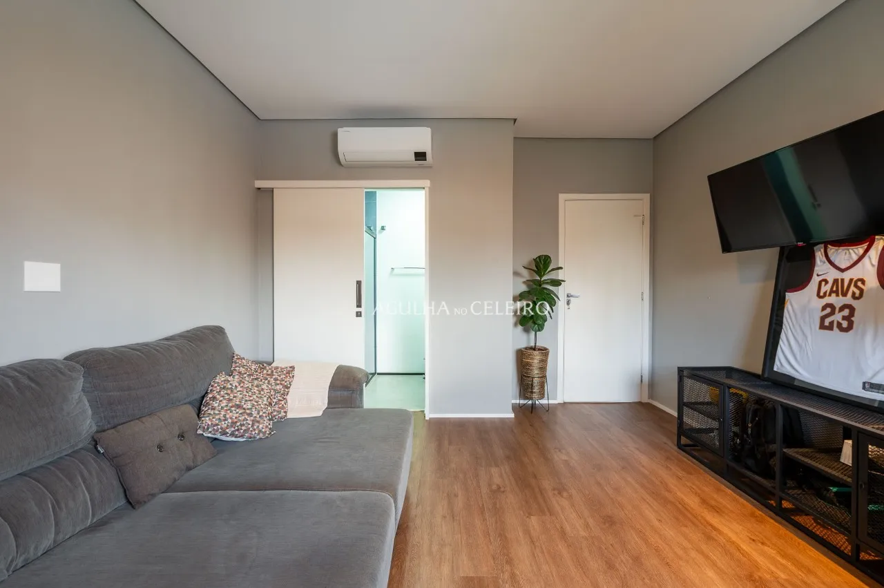 Casa alto astral na Vila Madalena – 20467