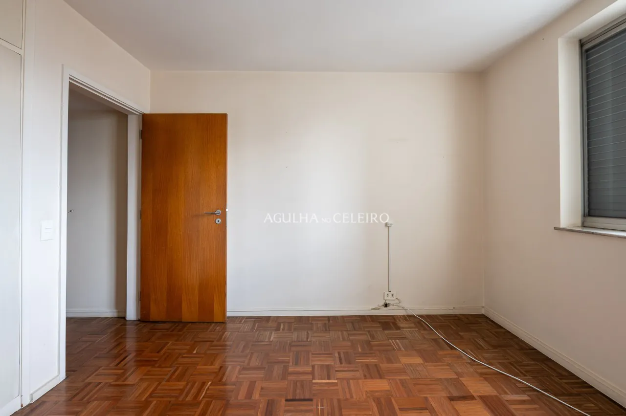 Charme e praticidade no coração dos Jardins – 20777