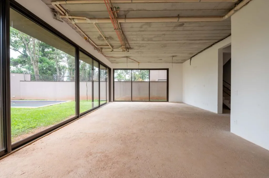 Casa Condominio Cidade Jardim – 20834