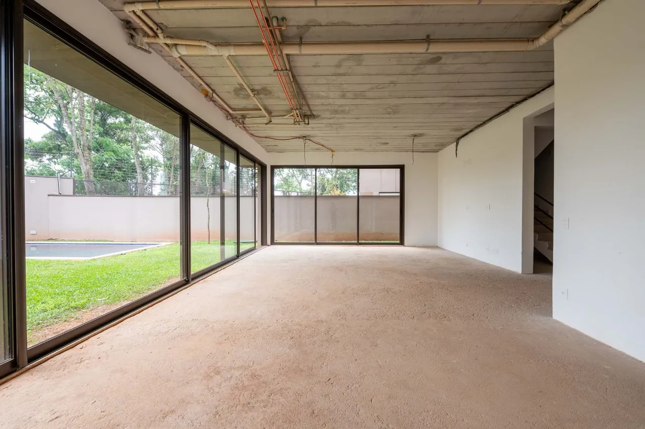 Casa Condominio Cidade Jardim – 20834