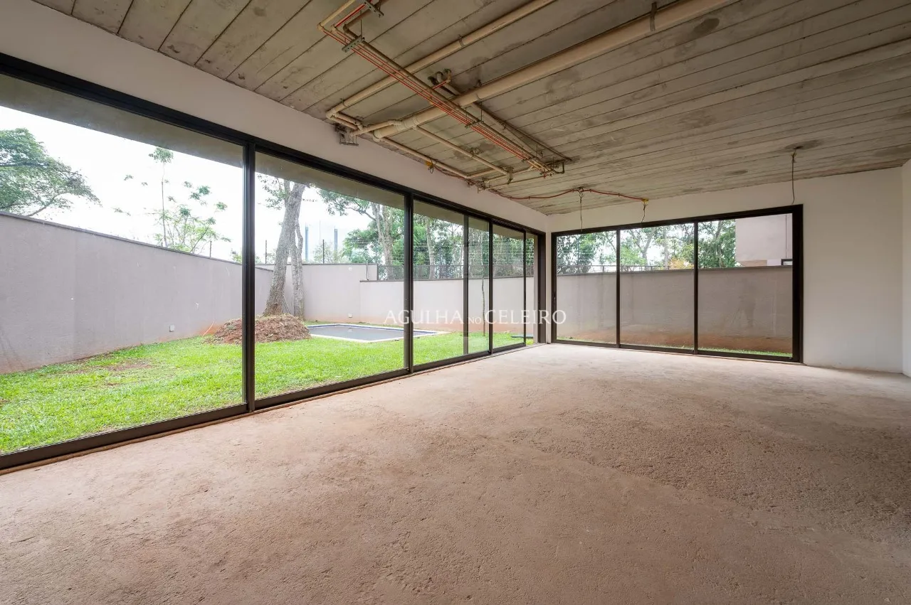 Casa Condominio Cidade Jardim – 20834