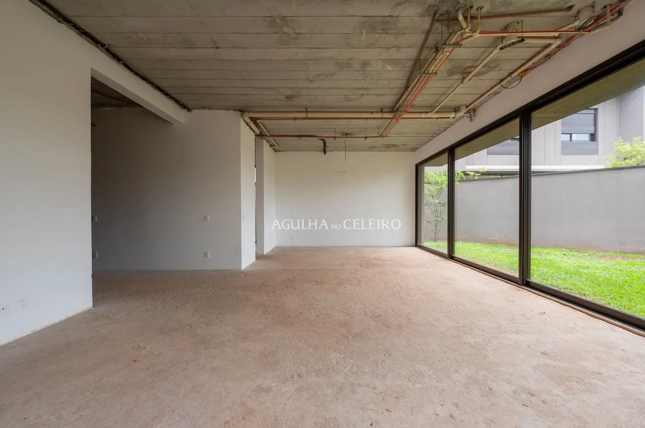 Casa Condominio Cidade Jardim – 20834