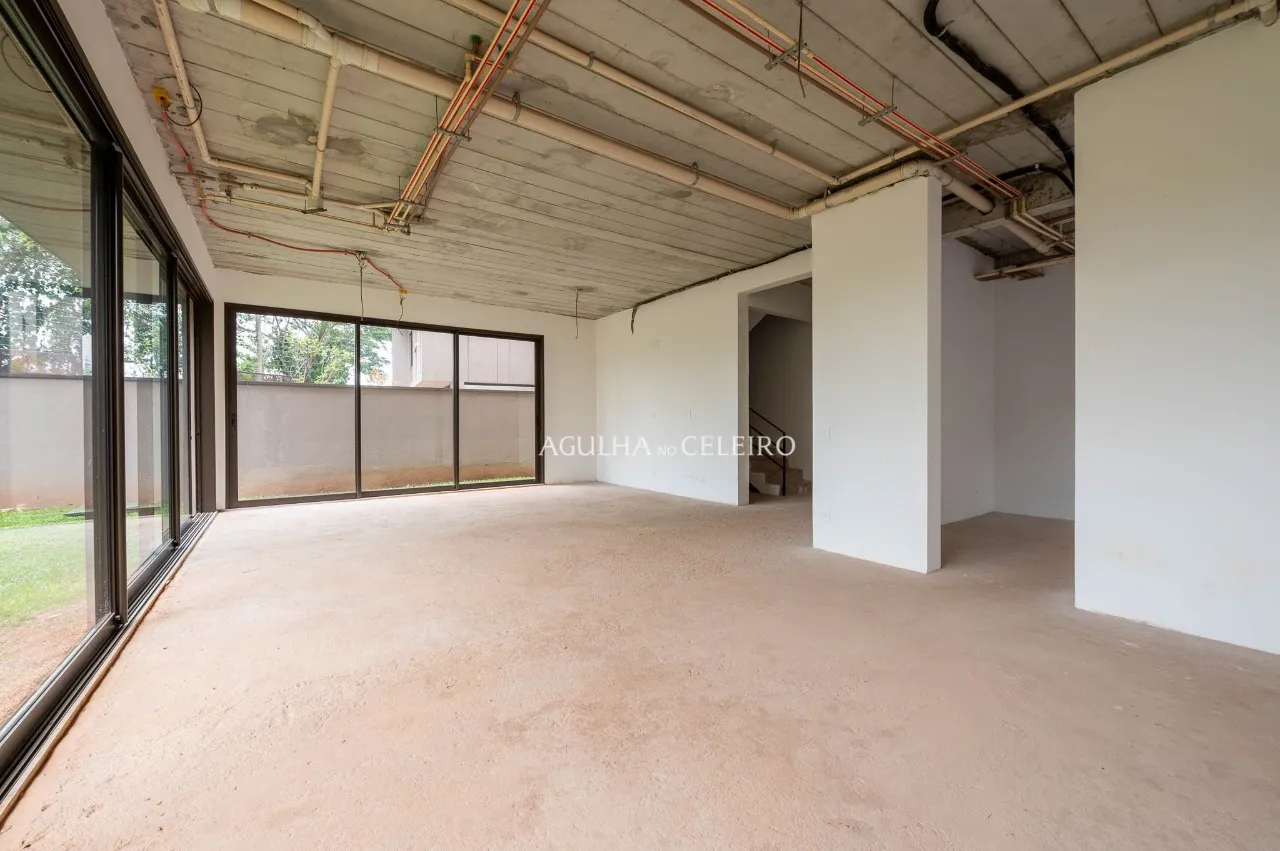 Casa Condominio Cidade Jardim – 20834