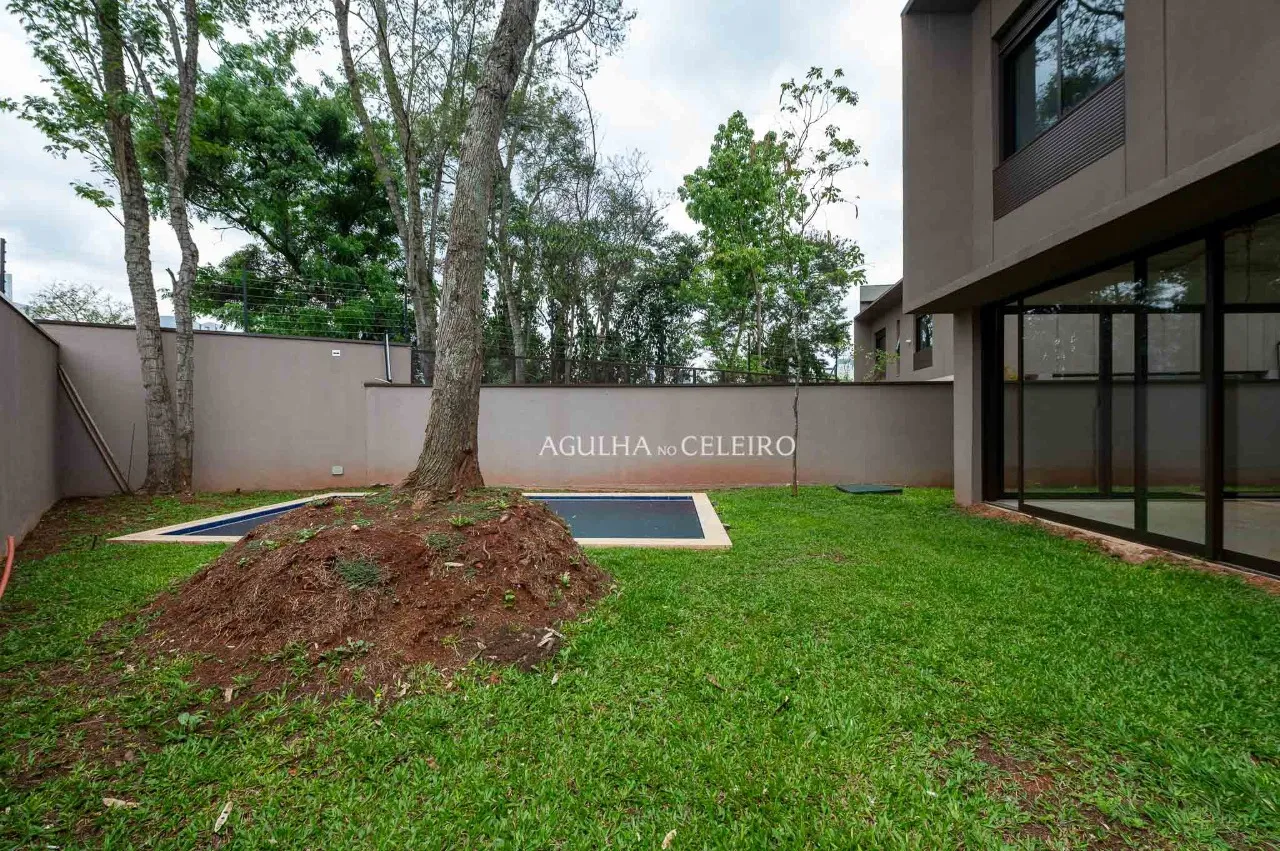 Casa Condominio Cidade Jardim – 20834