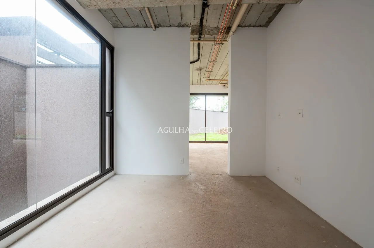 Casa Condominio Cidade Jardim – 20834