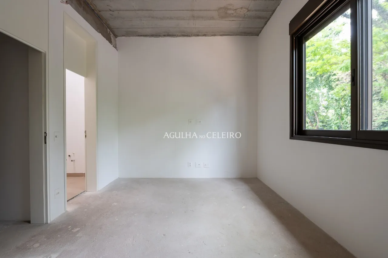 Casa Condominio Cidade Jardim – 20834