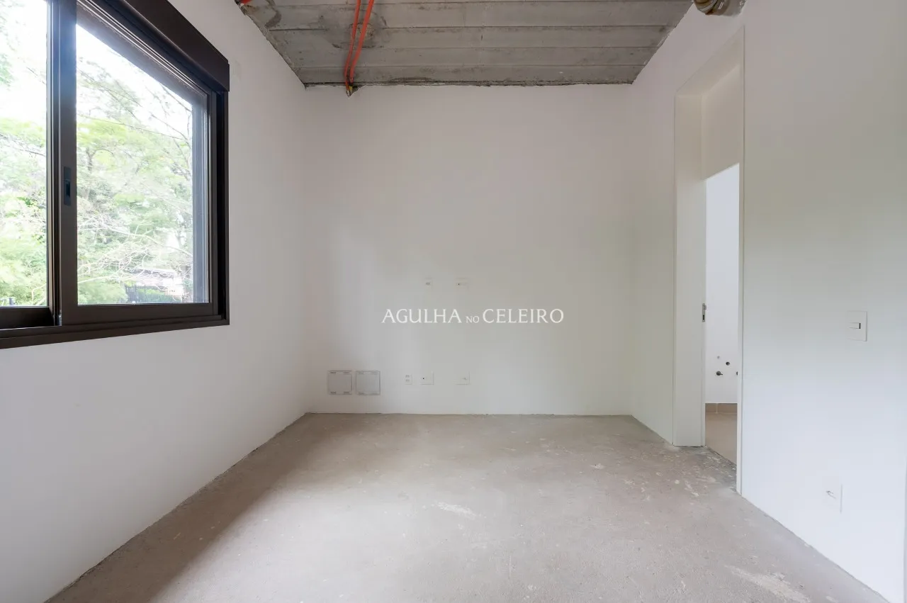 Casa Condominio Cidade Jardim – 20834