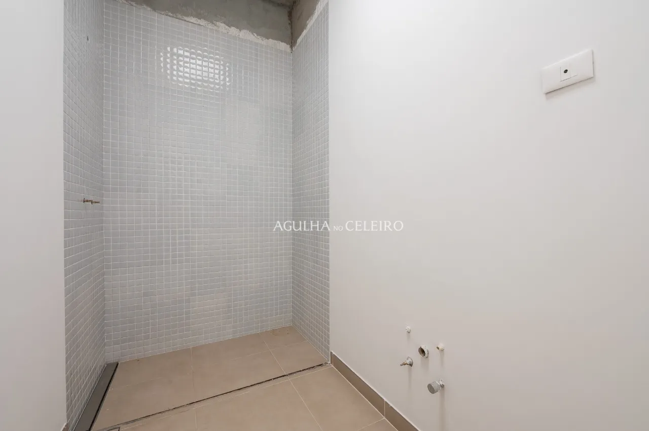 Casa Condominio Cidade Jardim – 20834