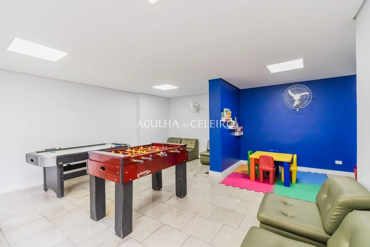 Apartamento apaixonante a venda no melhor do Brooklin. – 20856