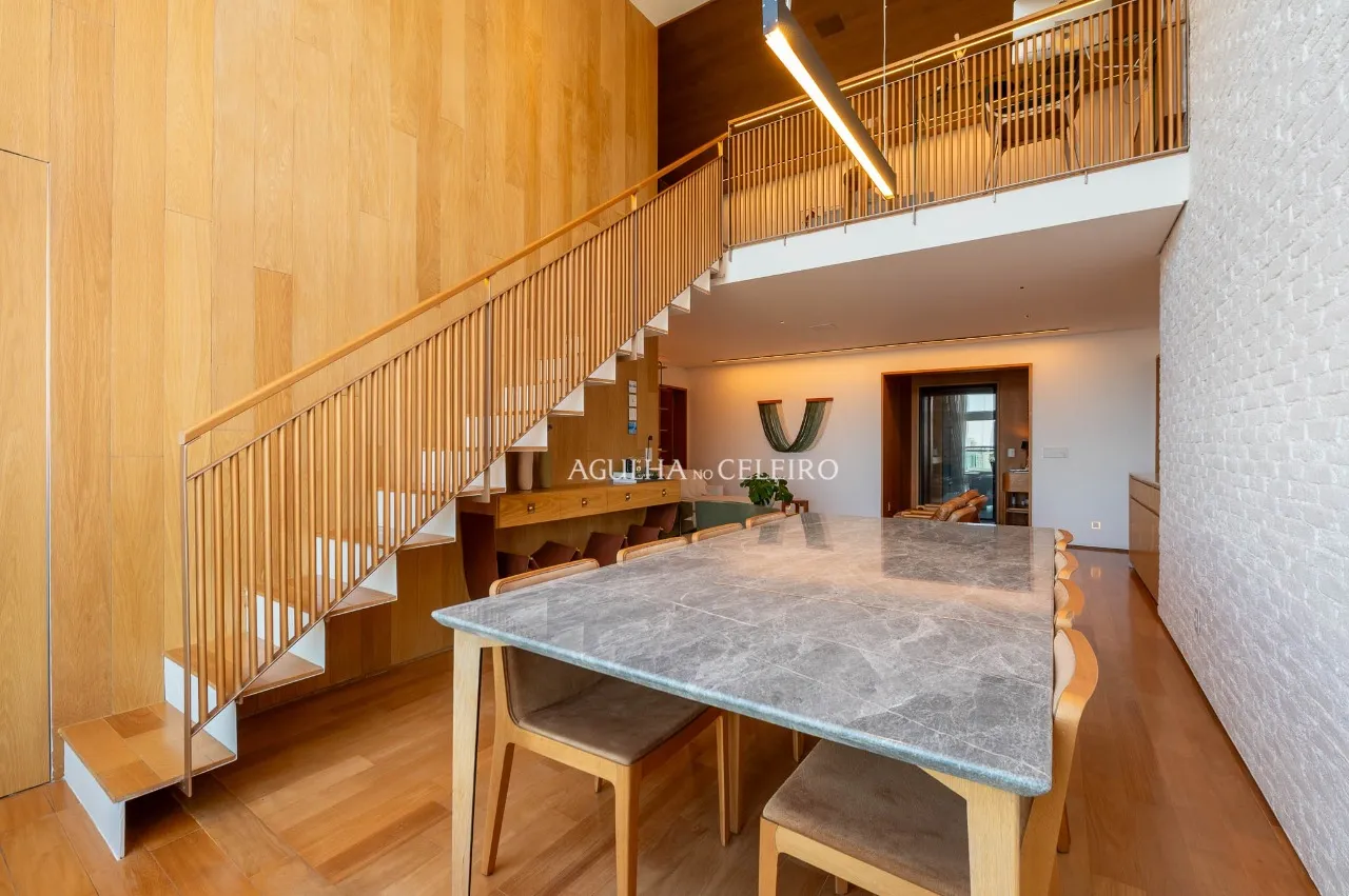 Apartamento lindo em condomínio clube à venda no Brooklin. – 20877