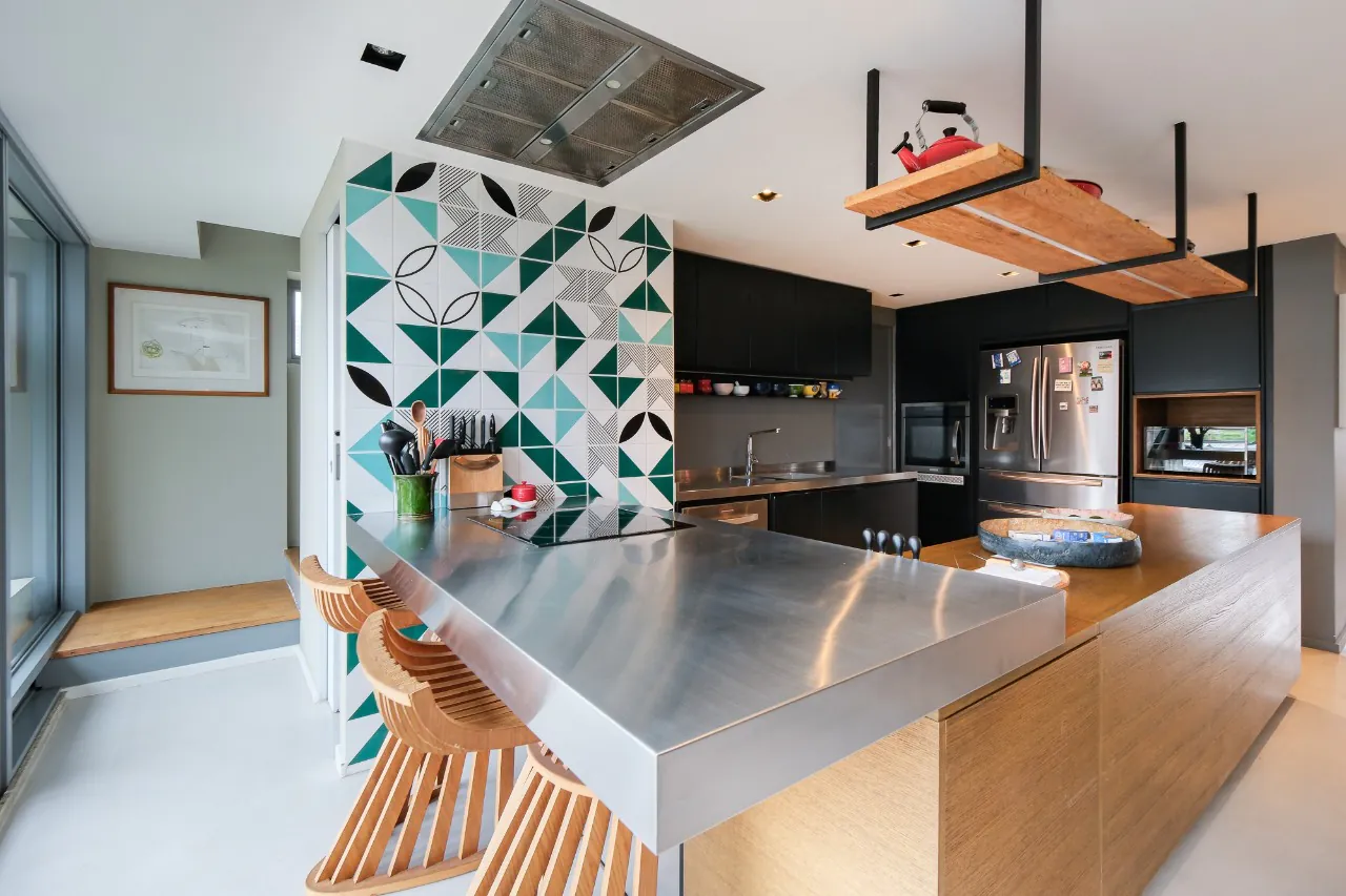 Duplex Zarvos incrível à venda na Vila Madalena – 20890