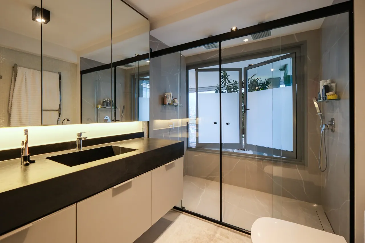 Duplex Zarvos incrível à venda na Vila Madalena – 20890