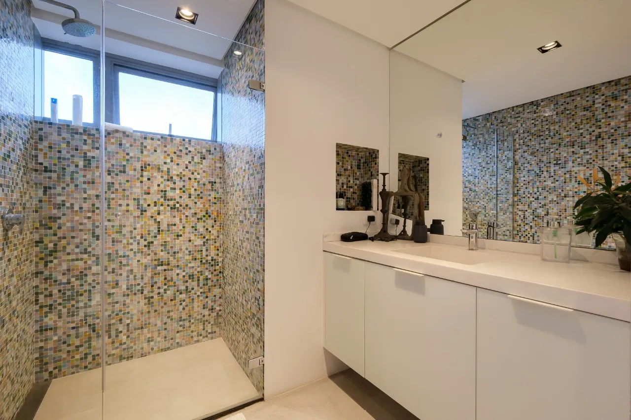 Duplex Zarvos incrível à venda na Vila Madalena – 20890