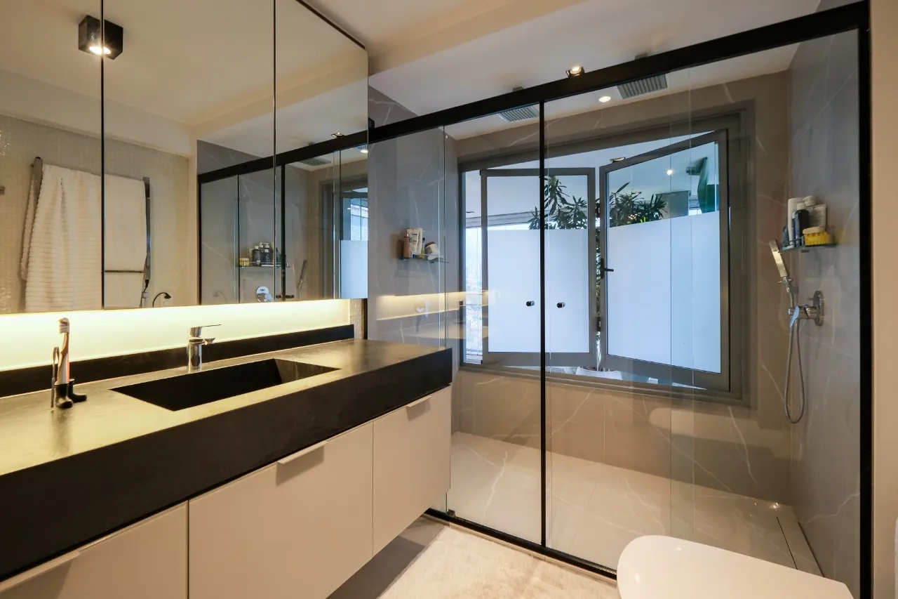 Duplex Zarvos incrível à venda na Vila Madalena – 20890