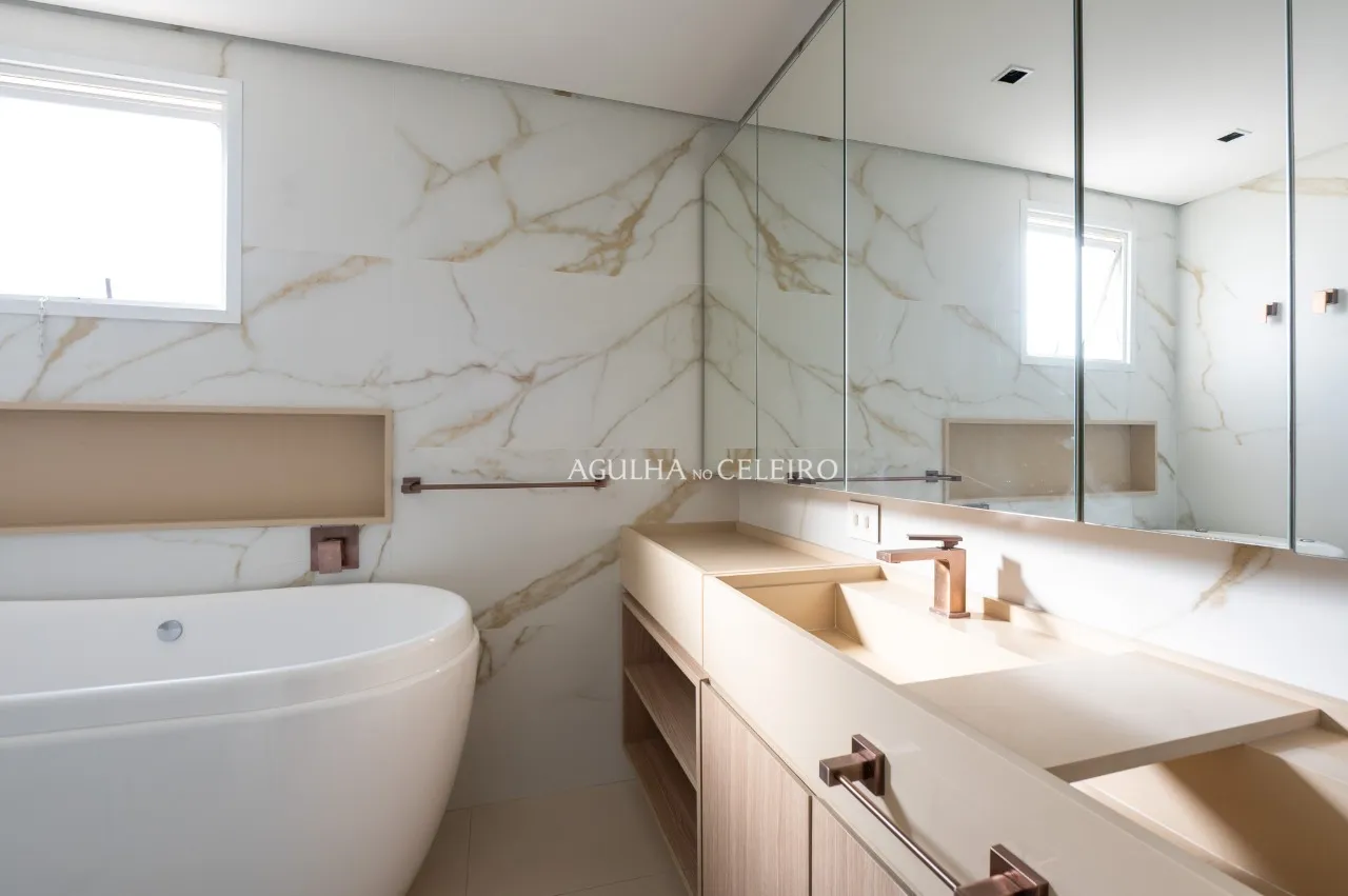 Lindo apartamento mobiliado com reforma impecável em Pinheiros. – 20892