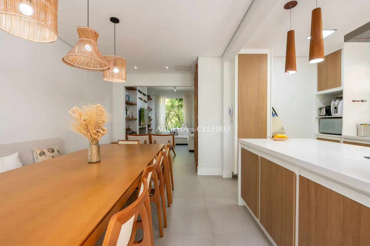 Casa de Vila charmosa à venda no Jardim Paulista. – 20894