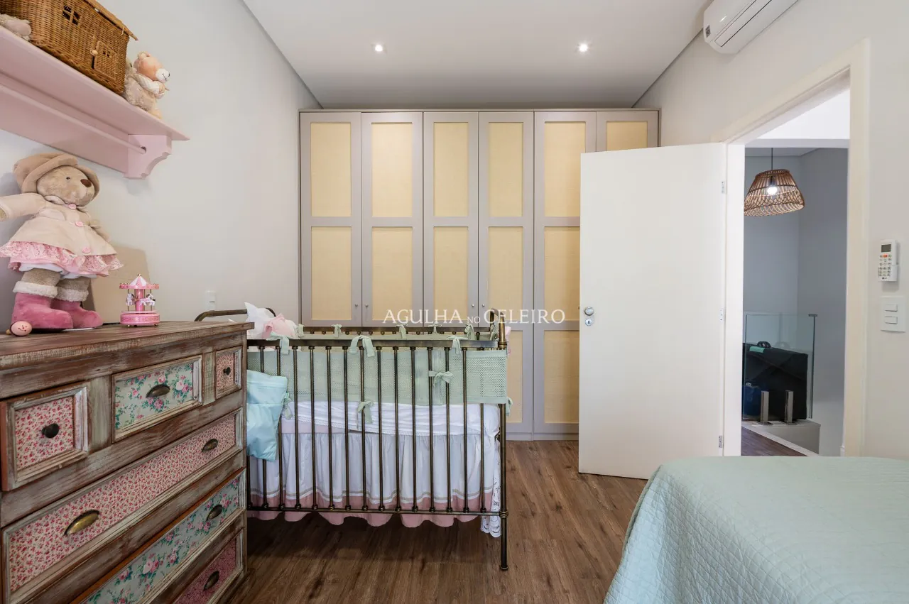 Casa de Vila charmosa à venda no Jardim Paulista. – 20894