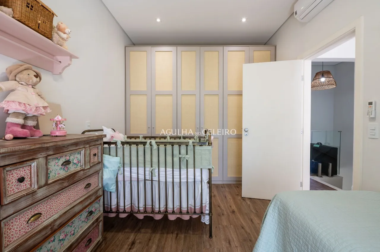 Casa de Vila charmosa à venda no Jardim Paulista. – 20894