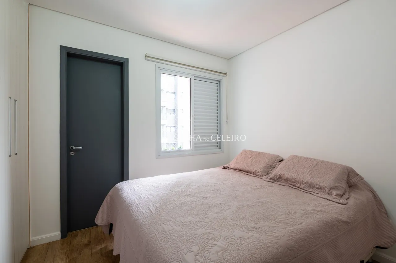 Magnífico duplex, que combina elegância e conforto de forma inigualável. – 20902