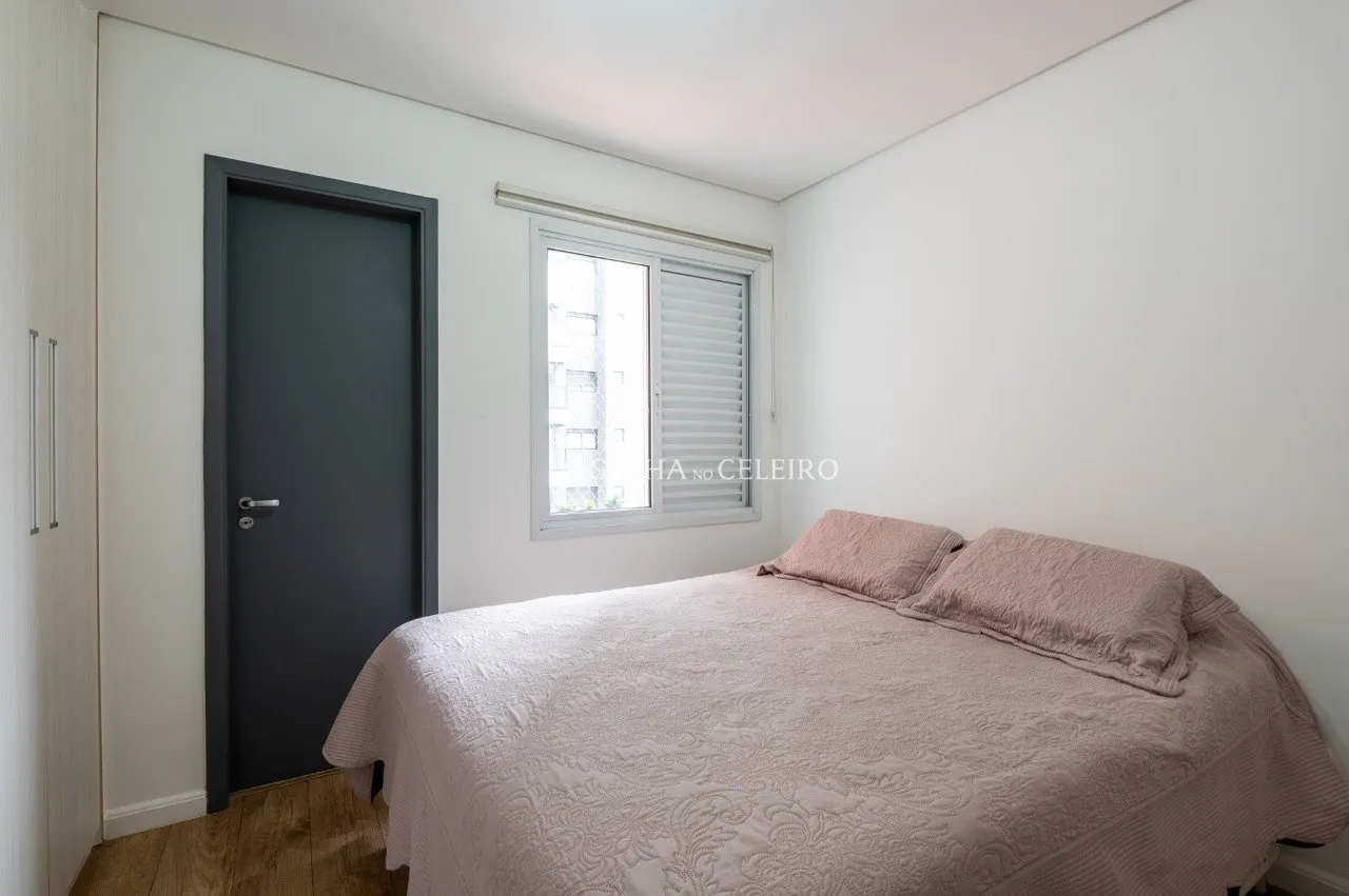 Magnífico duplex, que combina elegância e conforto de forma inigualável. – 20902