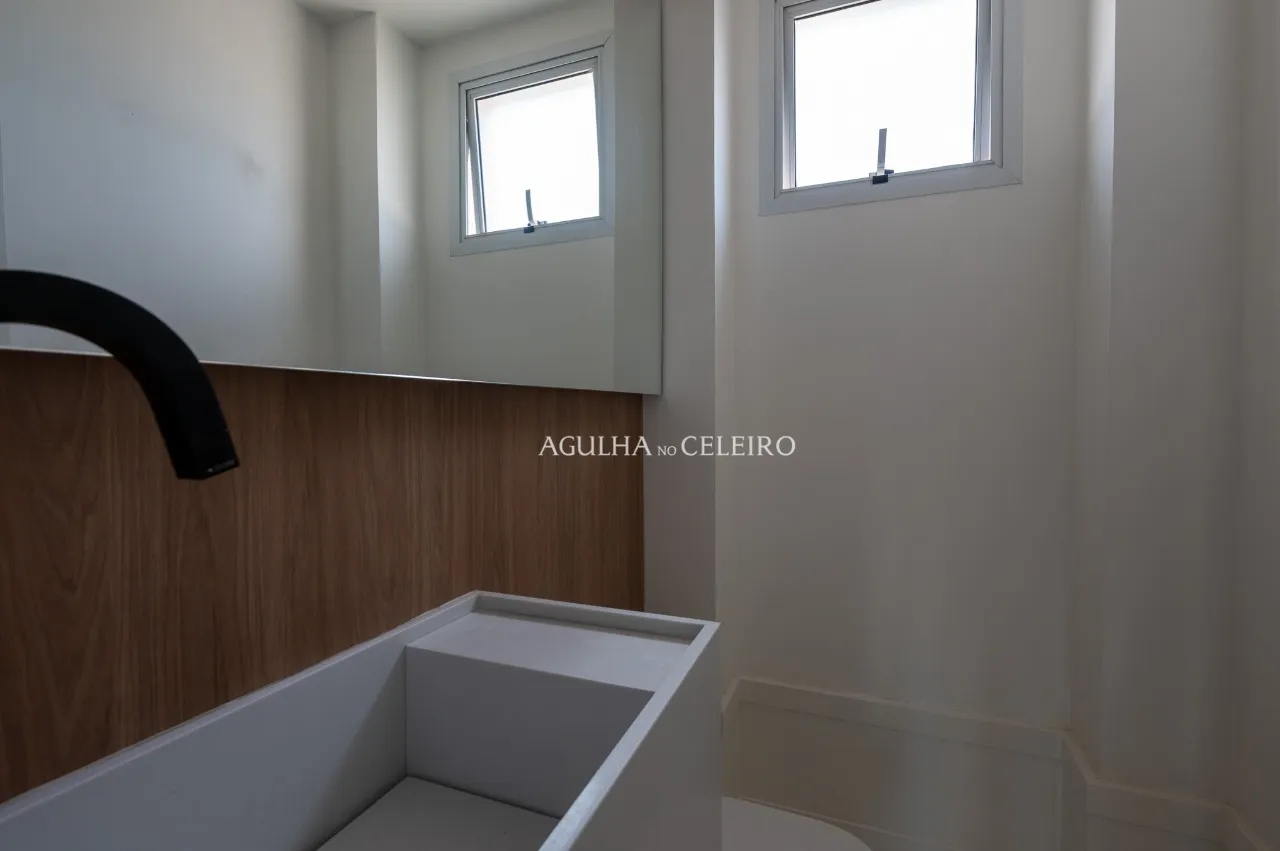 Apartamento para locação na Vila Nova Conceição. – 20907