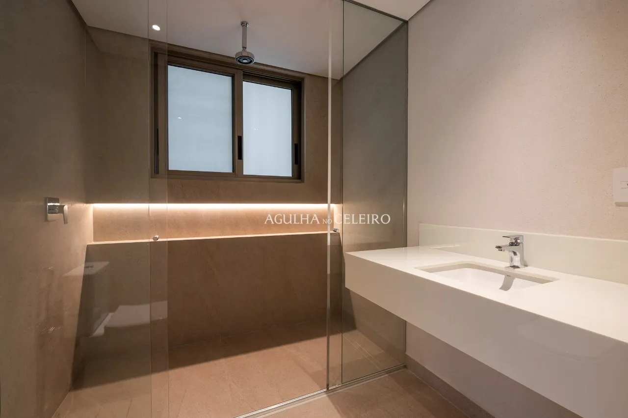 Casa à venda no Jardim América pronta para construir sua história. – 20925