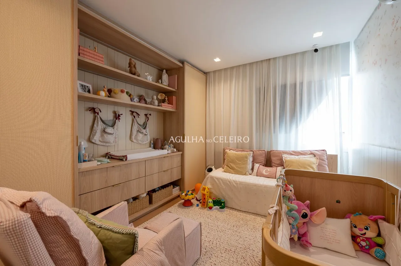 Apartamento lindamente reformado à venda a passos do Clube Paulistano – 20963