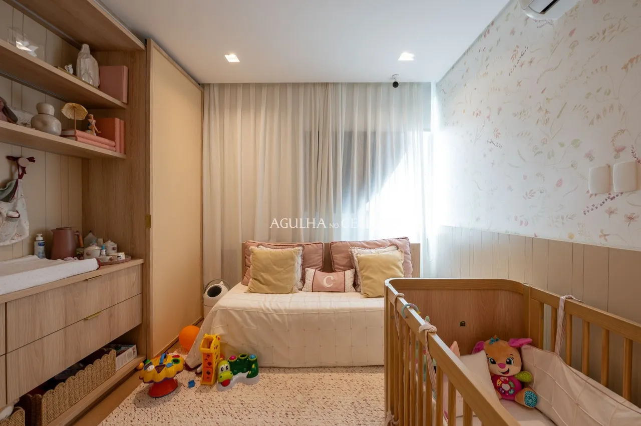 Apartamento lindamente reformado à venda a passos do Clube Paulistano – 20963