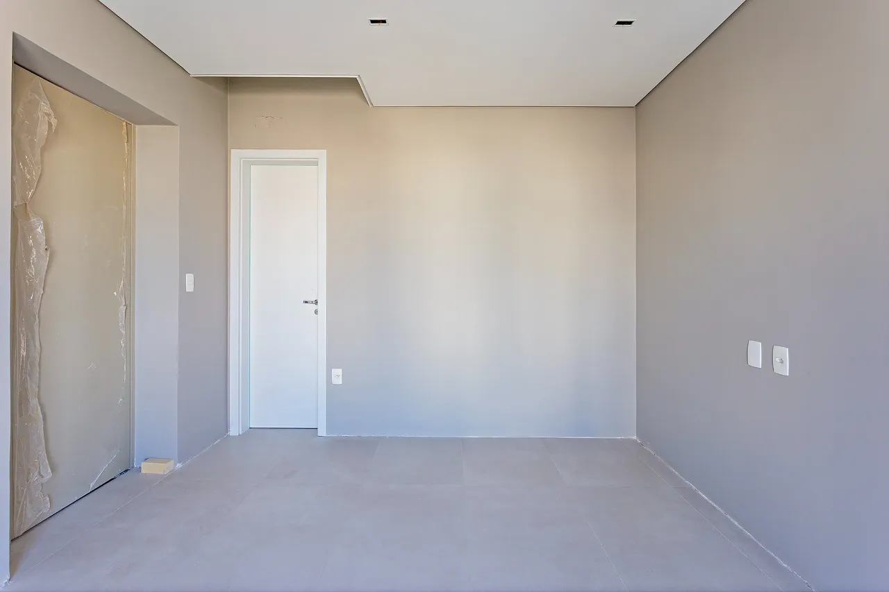 Apartamento à venda no Jardim América – 21072