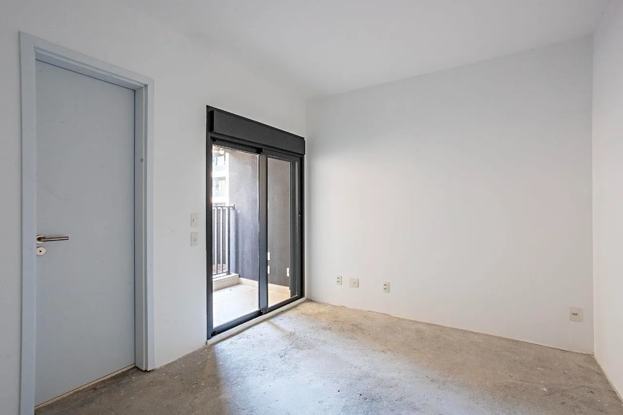 Modernidade e conforto em localização privilegiada na Vila Madalena – 21080