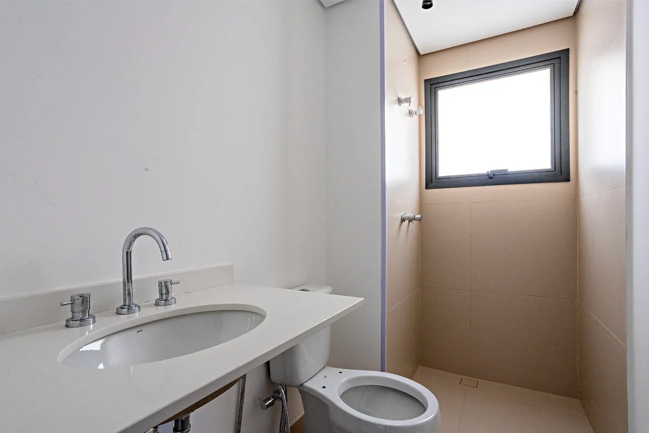 Modernidade e conforto em localização privilegiada na Vila Madalena – 21080