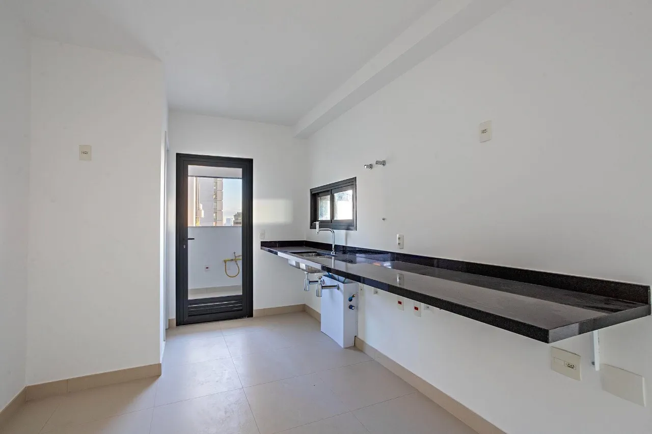 Modernidade e conforto em localização privilegiada na Vila Madalena – 21080