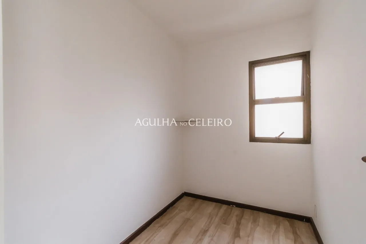 Apartamento super iluminado no Jardim Europa. – 8916 - 8916_COMLOGO-23