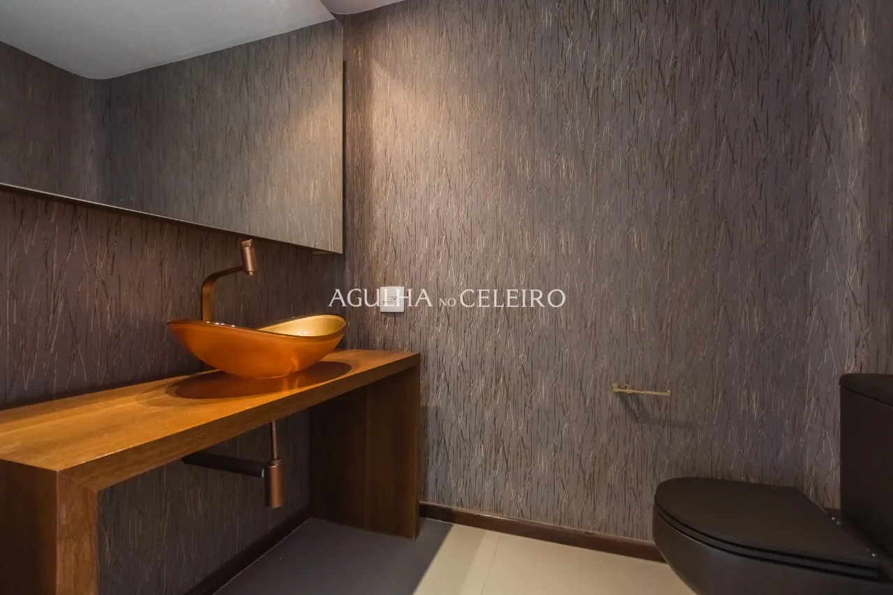 Apartamento super iluminado no Jardim Europa. – 8916 - 8916_COMLOGO-25