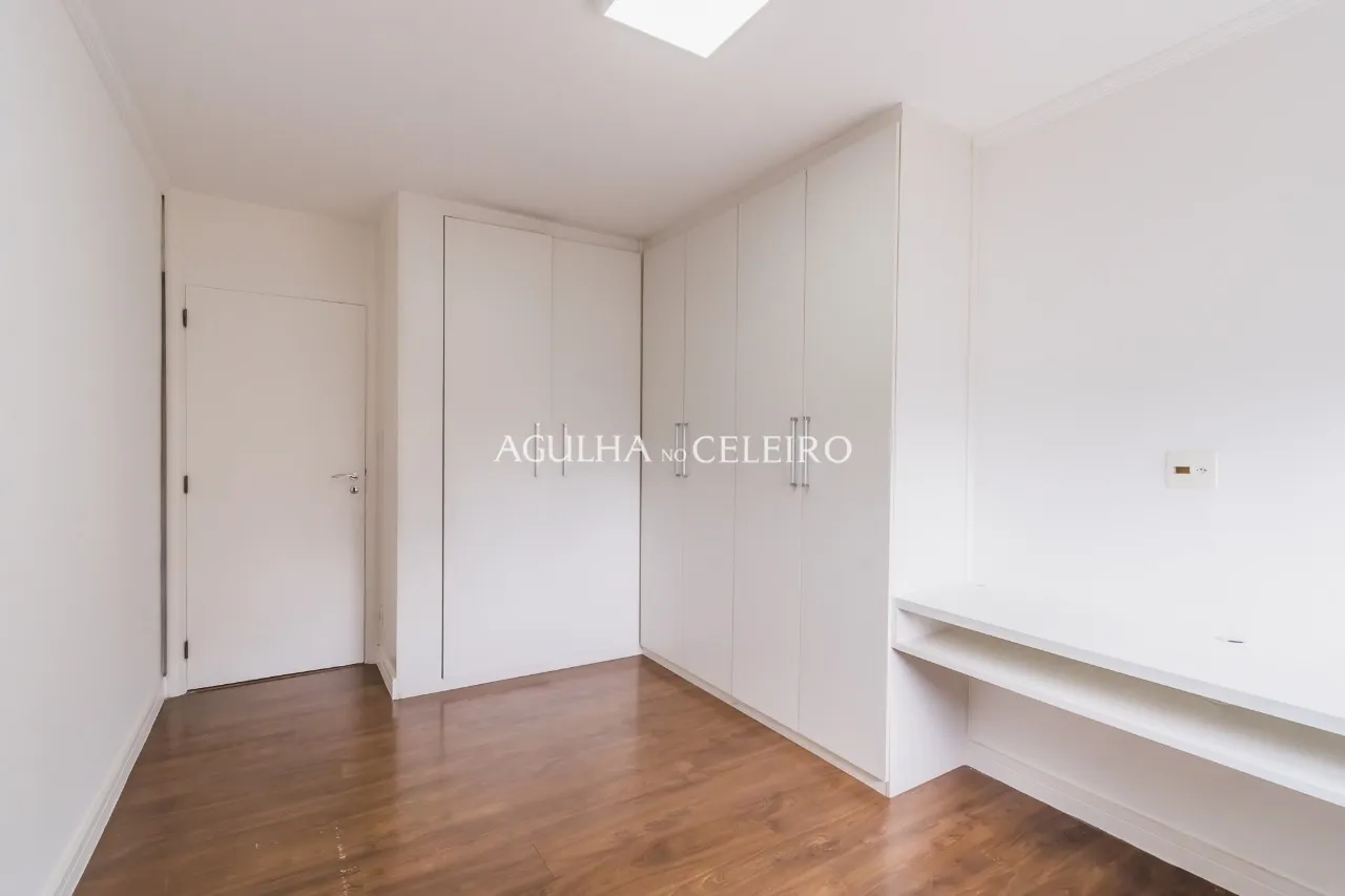 Apartamento super iluminado no Jardim Europa. – 8916 - 8916_COMLOGO-27
