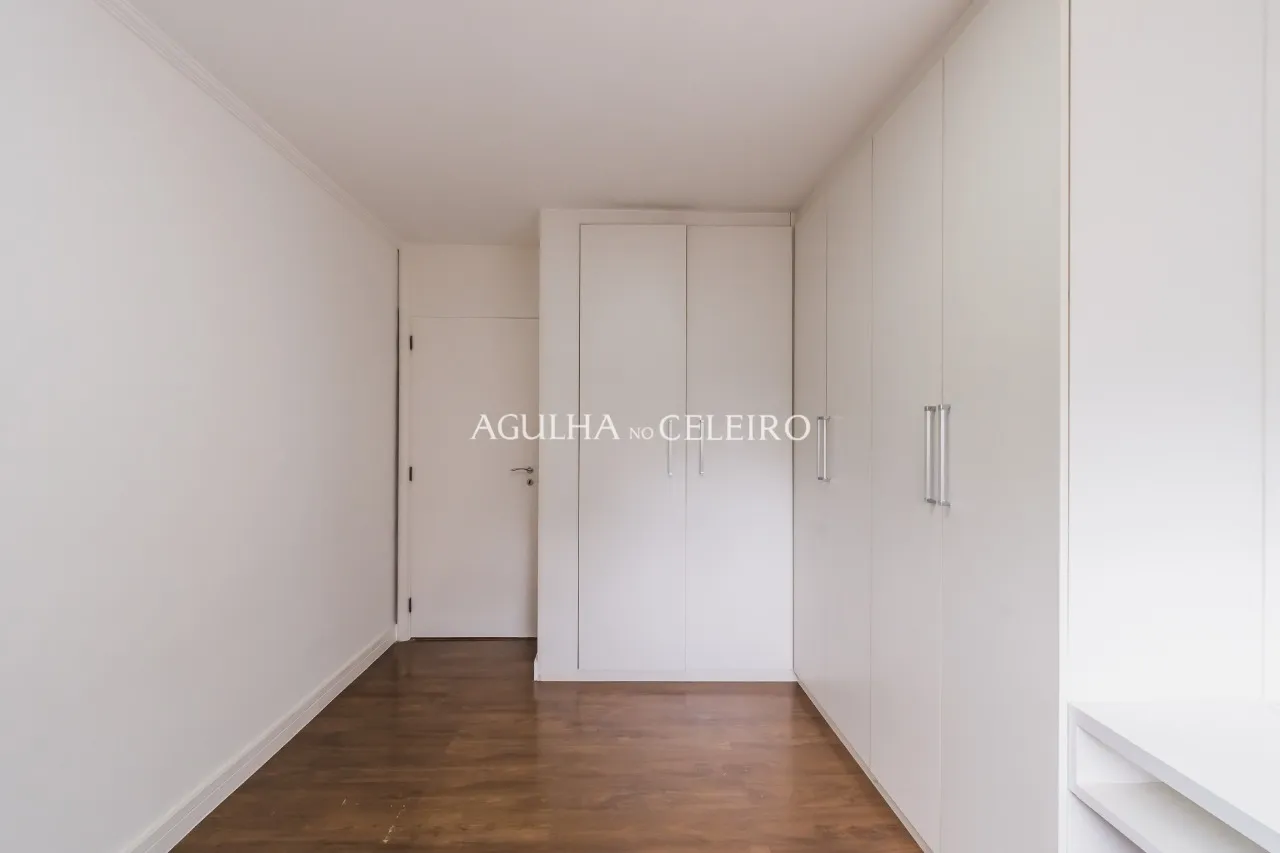 Apartamento super iluminado no Jardim Europa. – 8916 - 8916_COMLOGO-28