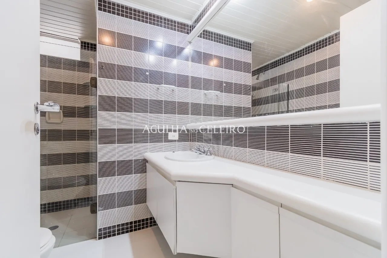 Apartamento super iluminado no Jardim Europa. – 8916 - 8916_COMLOGO-29