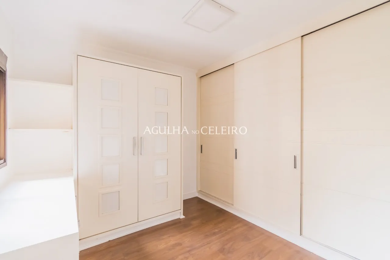 Apartamento super iluminado no Jardim Europa. – 8916 - 8916_COMLOGO-31