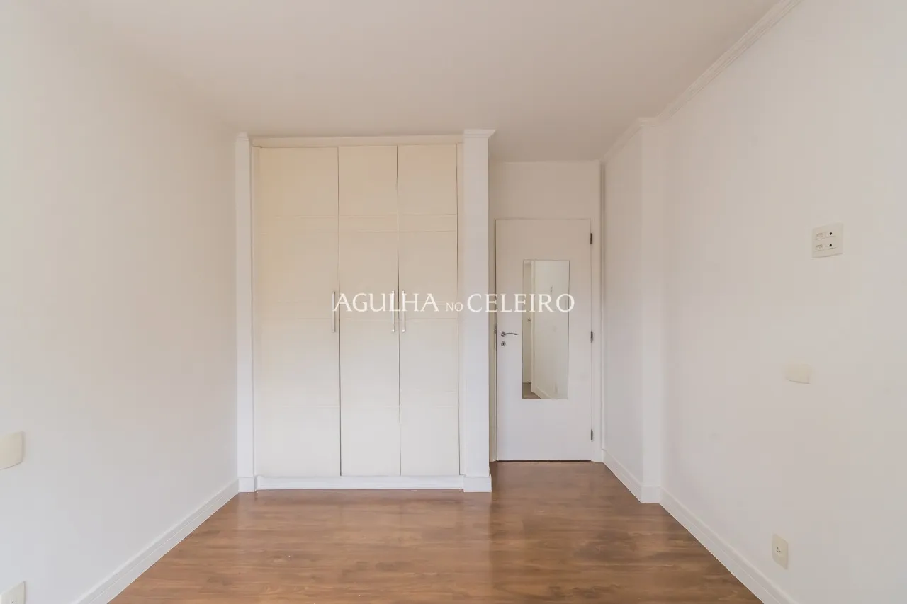 Apartamento super iluminado no Jardim Europa. – 8916 - 8916_COMLOGO-34