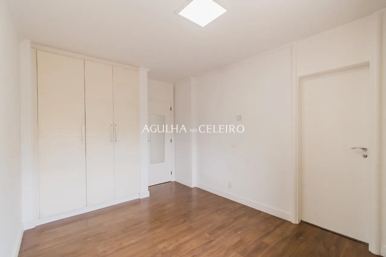 Apartamento super iluminado no Jardim Europa. – 8916 - 8916_COMLOGO-35
