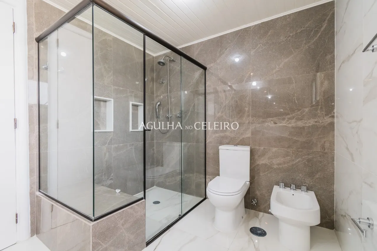 Apartamento super iluminado no Jardim Europa. – 8916 - 8916_COMLOGO-42
