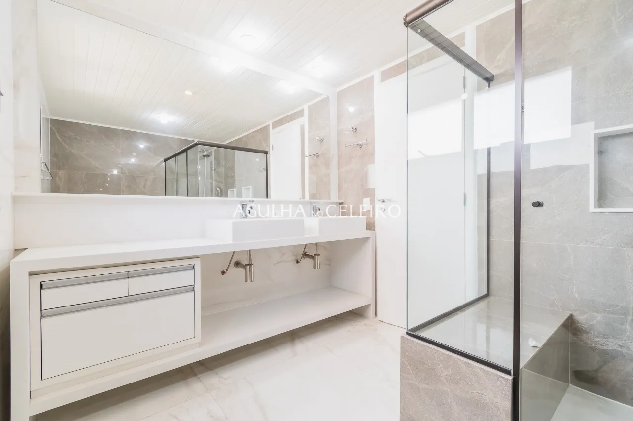 Apartamento super iluminado no Jardim Europa. – 8916 - 8916_COMLOGO-43