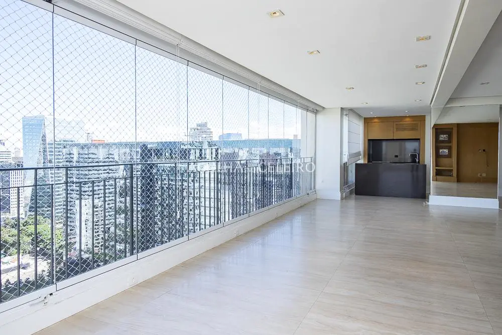 Localização privilegiada no Itaim, pertinho de tudo! – AP5755