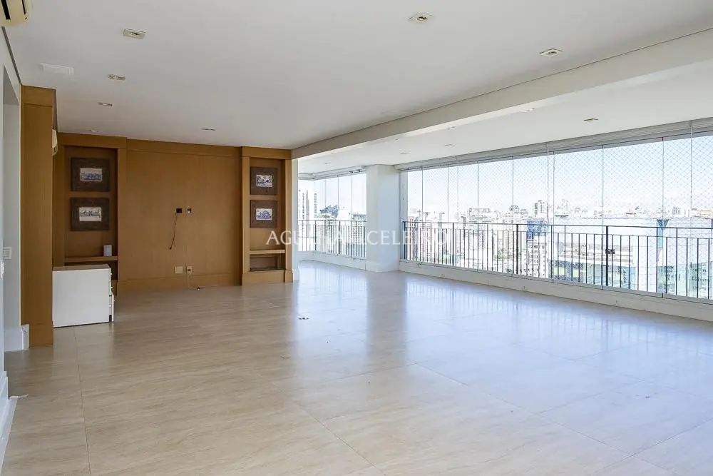 Localização privilegiada no Itaim, pertinho de tudo! – AP5755