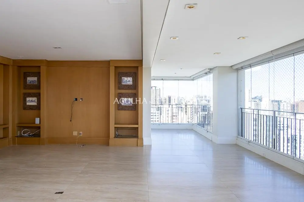 Localização privilegiada no Itaim, pertinho de tudo! – AP5755