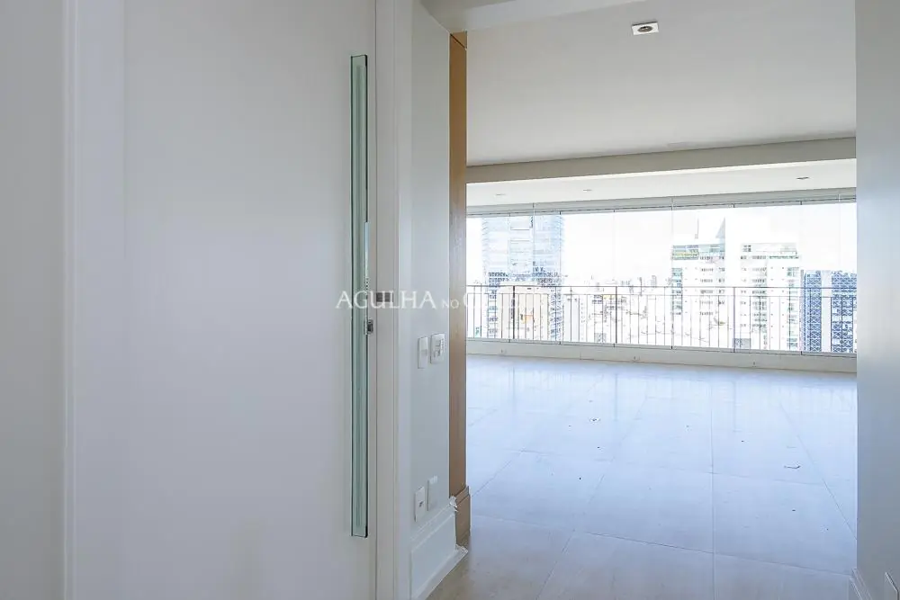 Localização privilegiada no Itaim, pertinho de tudo! – AP5755