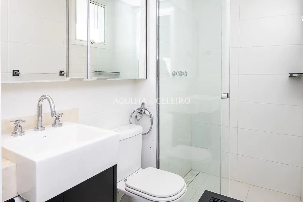 Localização privilegiada no Itaim, pertinho de tudo! – AP5755